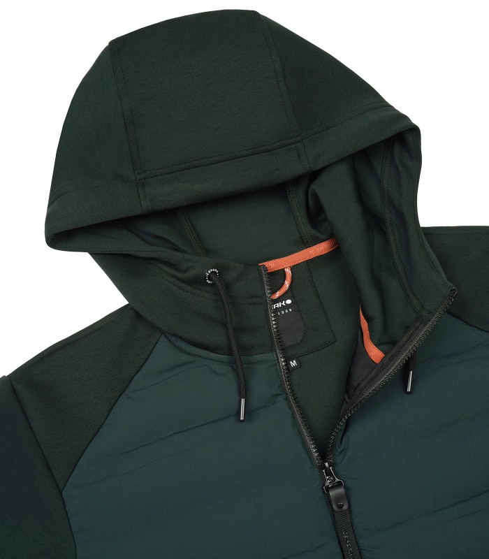 Icepeak meeste jope Aikera 57860-8*590 (13)