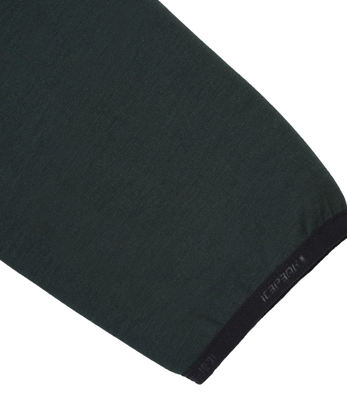 Icepeak miesten takki Aikera 57860-8*590 (14)