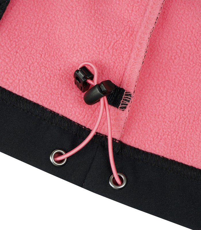 Icepeak moteriška Softshell striukė Brenham 54970-8*996 (2)