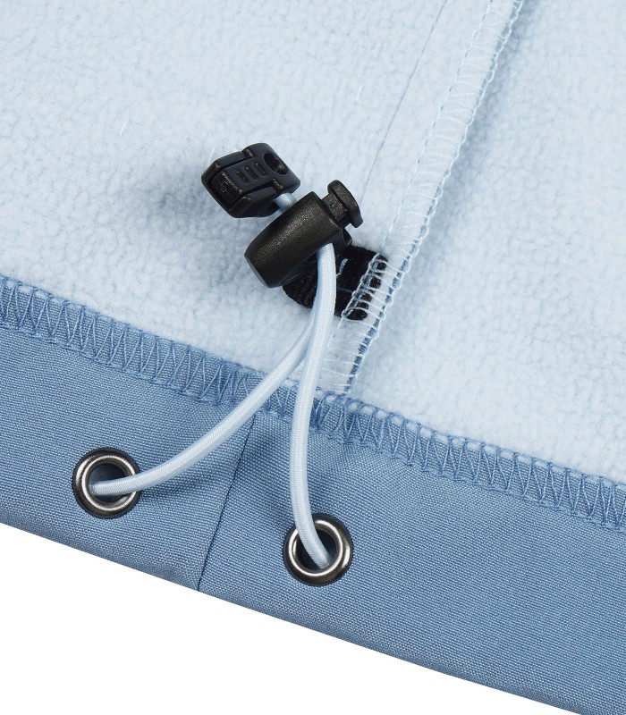 Icepeak moteriška Softshell striukė Brenham 54970-8*318 (3)