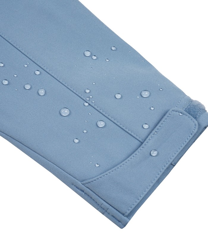 Icepeak naisten softshell-takki Brenham 54970-8*318 (4)