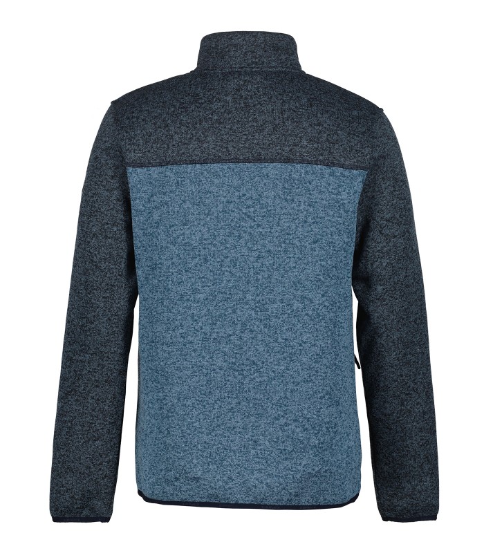 Icepeak meeste dressipluus Adrian 57837-8*348 (3)