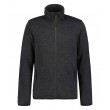 Icepeak vyriškas džemperis Adrian 57837-8*818 (5)