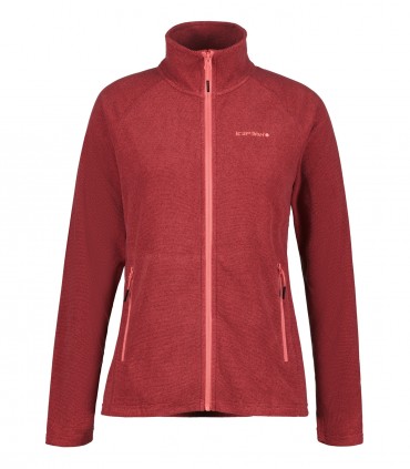 Icepeak moteriškas džemperis Brawley 54908-8*626 (1)