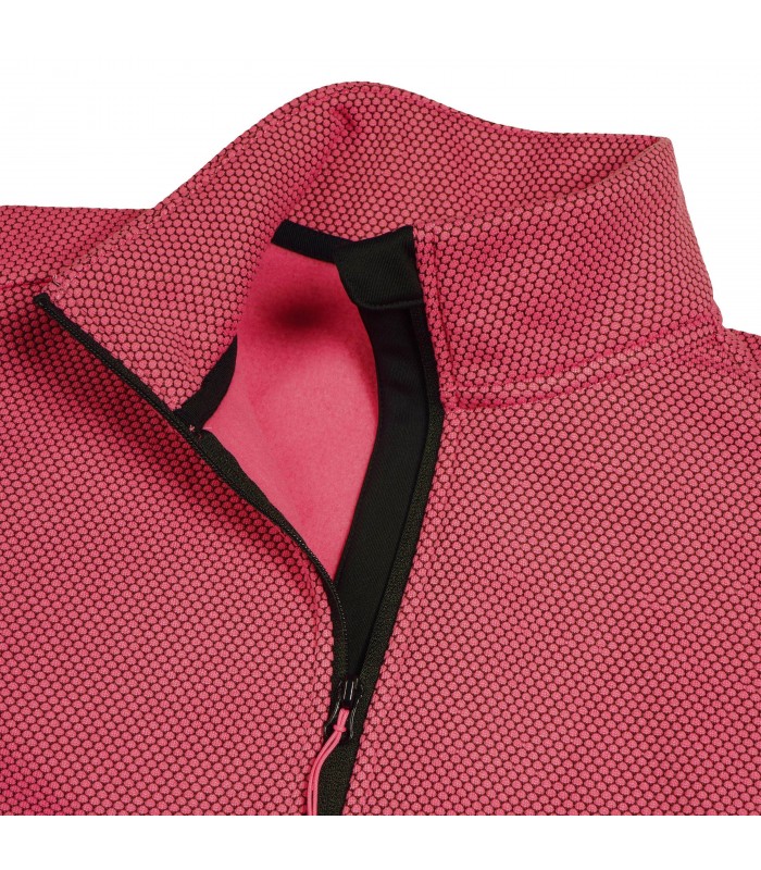 Icepeak bērnu sporta krekls Kemnath 51874-8*625 (3)