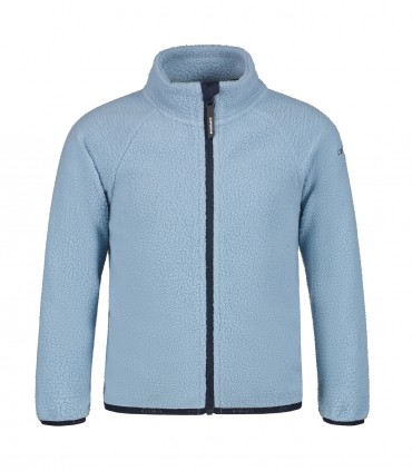 Icepeak poikien collegepaita Jaipur 51873-8*318 (1)