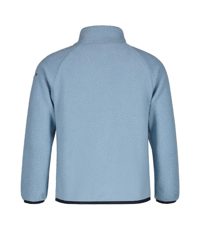 Icepeak zēnu sporta krekls Jaipur 51873-8*318 (2)