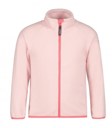 Icepeak poiste dressipluus Jaipur 51873-8*610