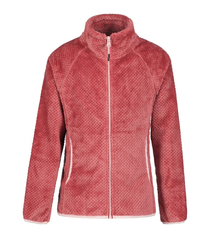 Icepeak meiteņu sporta jaka Keene 51858-8*637 (1)