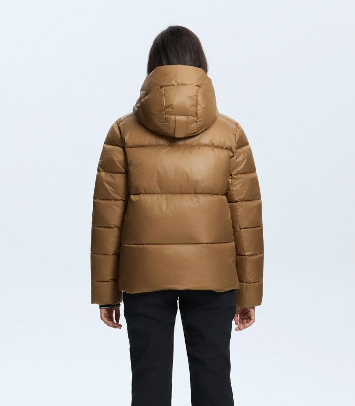 Luhta sieviešu jaka Suomutunturi 38496-8*171 (3)