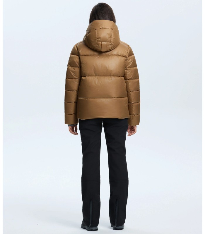 Luhta женская куртка Suomutunturi 38496-8*171 (4)