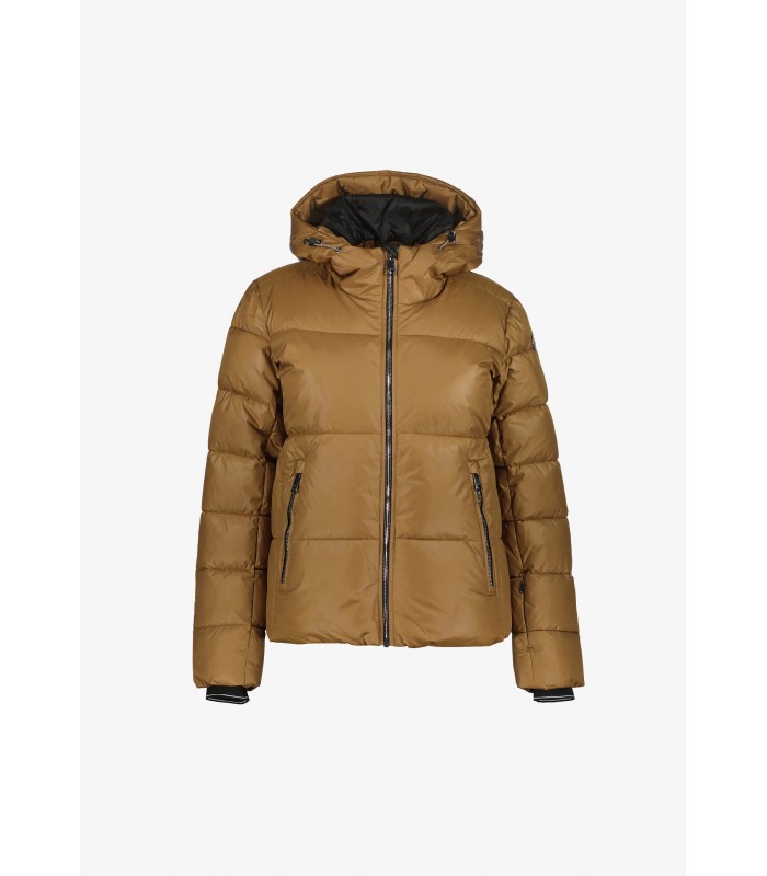 Luhta naisten talvitakki Suomutunturi 38496-8*171 (7)