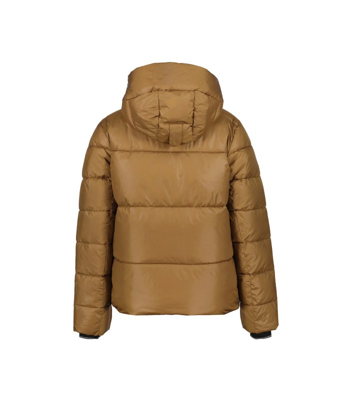 Luhta sieviešu jaka Suomutunturi 38496-8*171 (8)