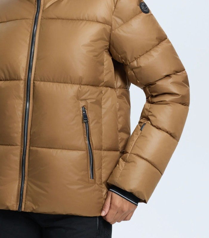 Luhta женская куртка Suomutunturi 38496-8*171 (12)