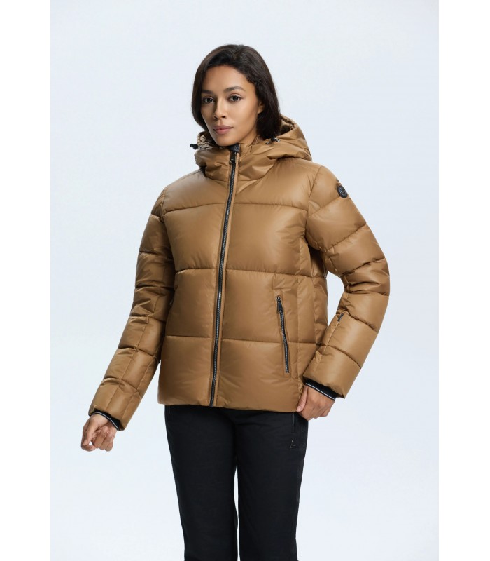 Luhta женская куртка Suomutunturi 38496-8*171 (14)
