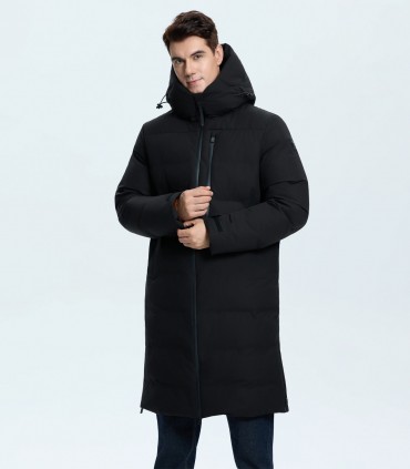 Luhta мужское пальто 395g Kaustinen 38577-8*990 (1)