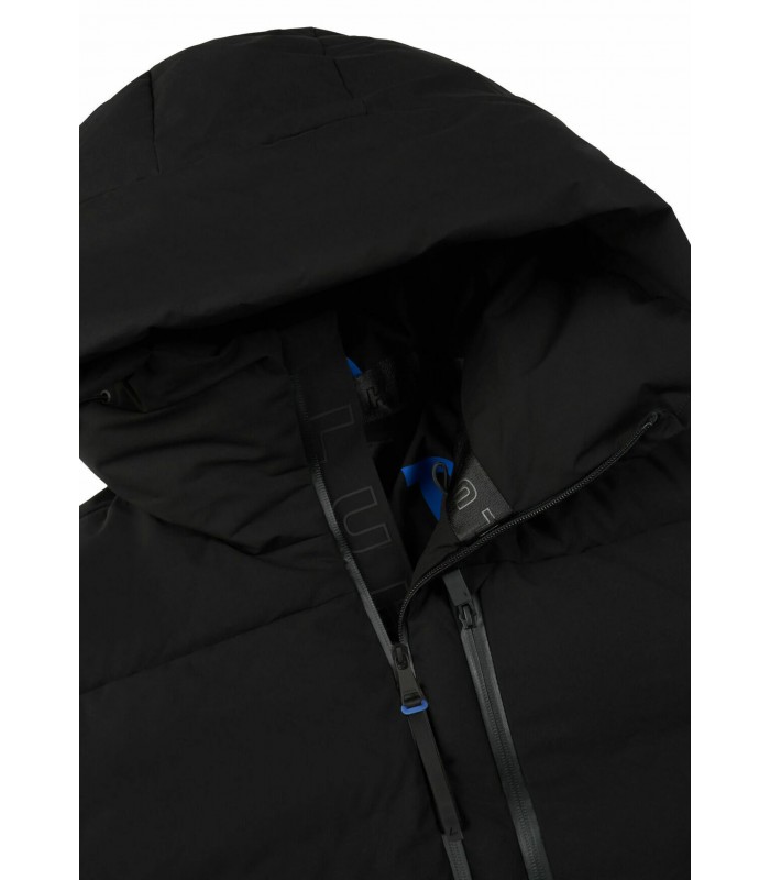 Luhta мужское пальто 395g Kaustinen 38577-8*990 (4)