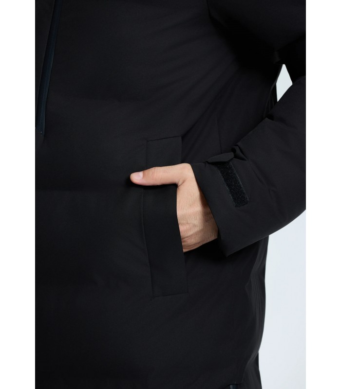 Luhta meeste mantel 395g Kaustinen 38577-8*990 (5)