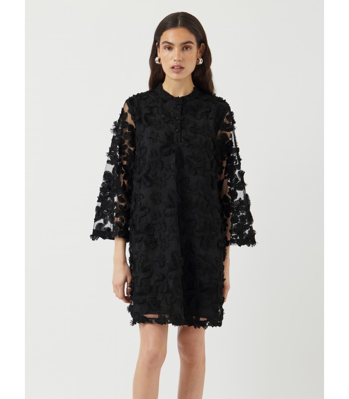 YAS naiste kleit 26036198*01 (1)