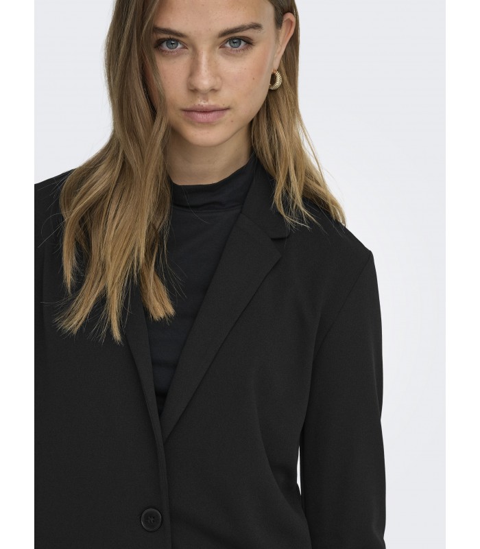 JDY moteriška striukė 15221235*01