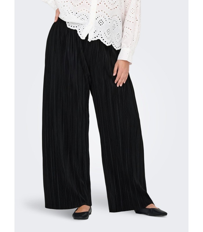 Only Carmakoma (Размер+) Женские брюки 15342187*01 (6)