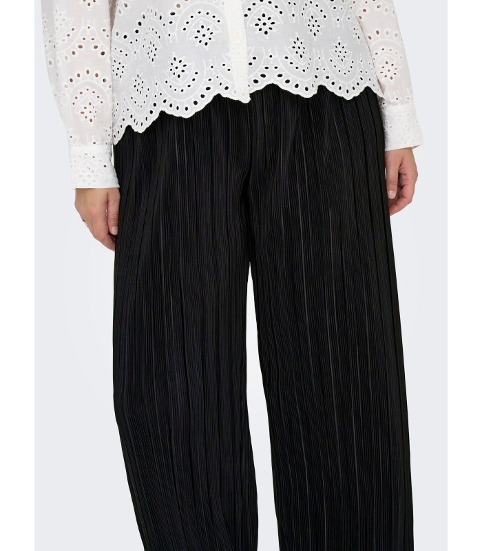 Only Carmakoma (koko+) naisten housut 15342187*01 (9)