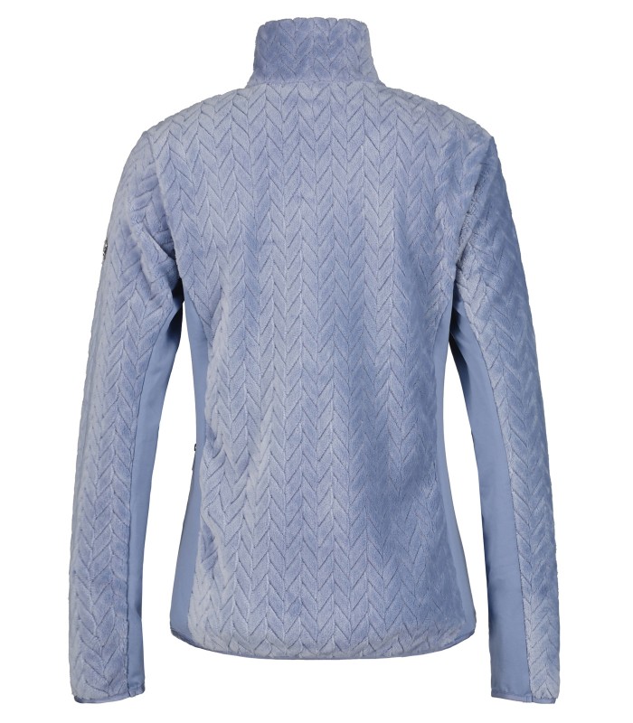 Luhta sieviešu džemperis Ikaala 38230-8*320 (3)