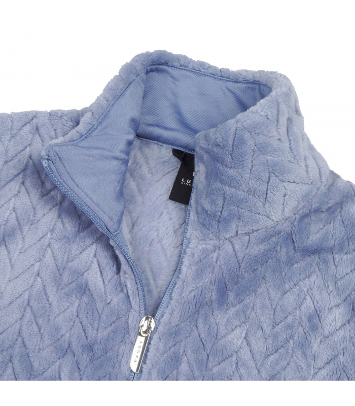 Luhta sieviešu džemperis Ikaala 38230-8*320 (4)