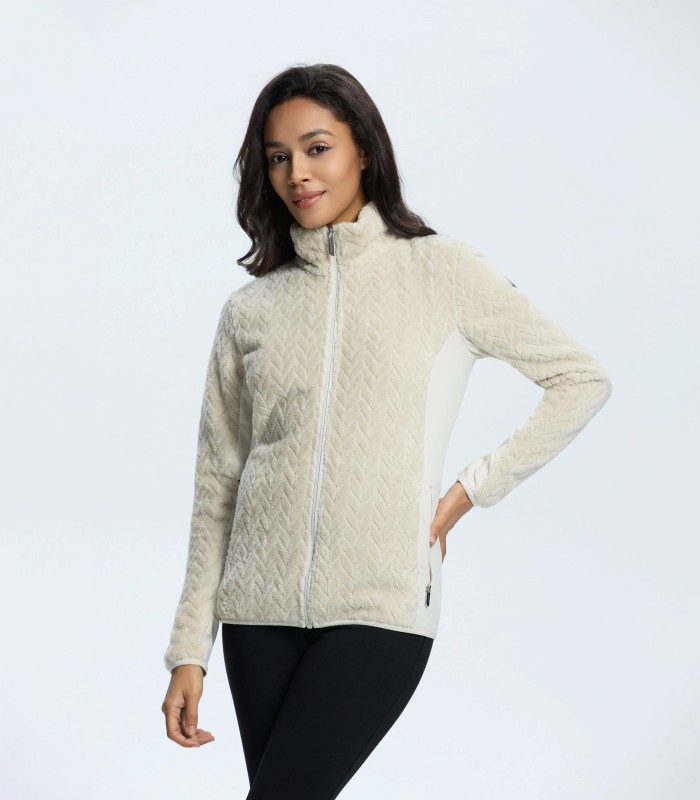 Luhta sieviešu džemperis Ikaala 38230-8*021 (1)