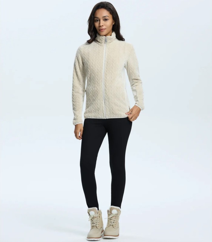 Luhta sieviešu džemperis Ikaala 38230-8*021 (2)