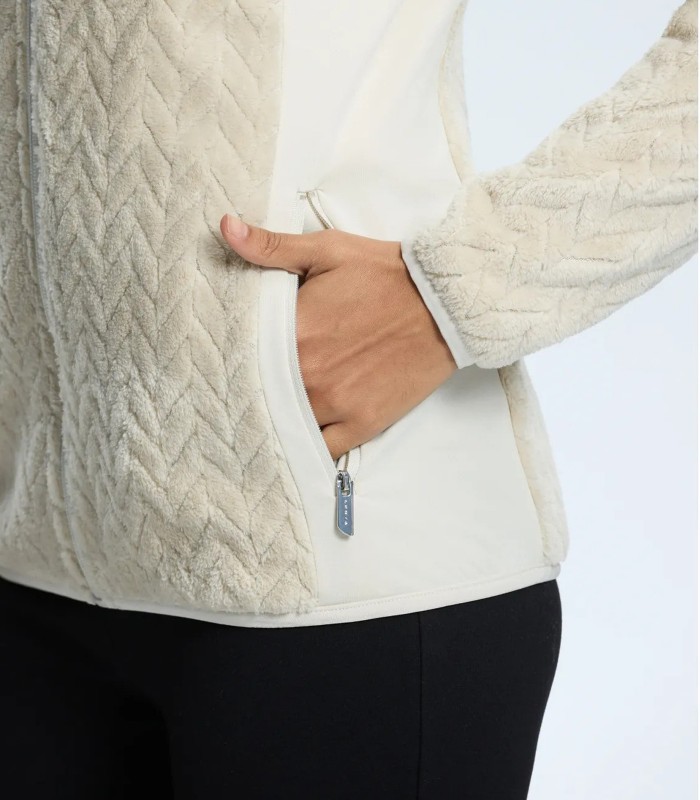 Luhta sieviešu džemperis Ikaala 38230-8*021 (9)