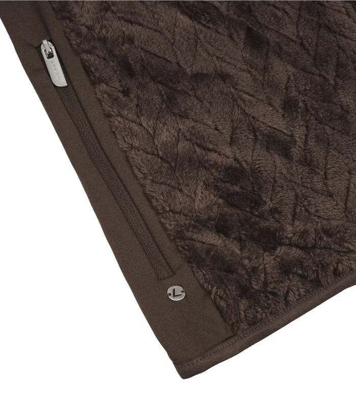 Luhta sieviešu džemperis Ikaala 38230-8*190 (2)