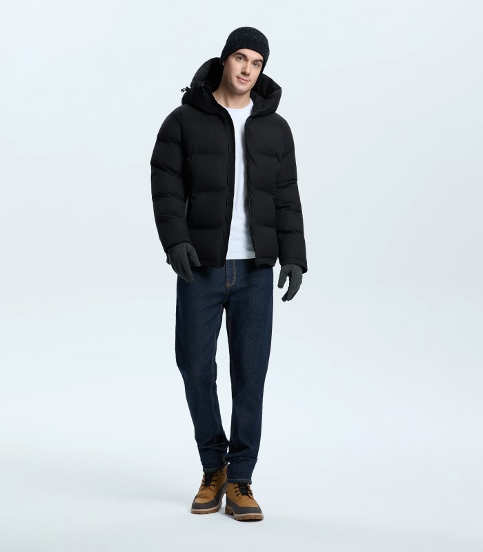 Luhta vīriešu jaka Kaarela 38575-8*990 (2)