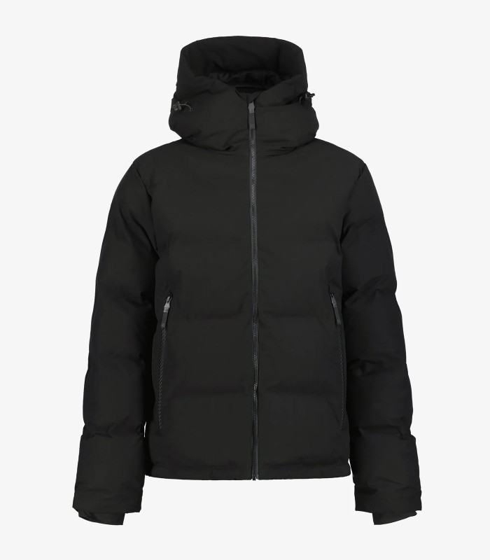 Luhta vīriešu jaka Kaarela 38575-8*990 (4)