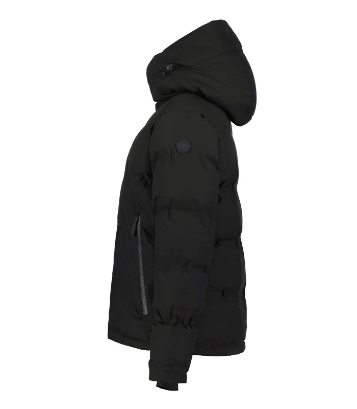 Luhta мужская куртка Kaarela 38575-8*990 (6)