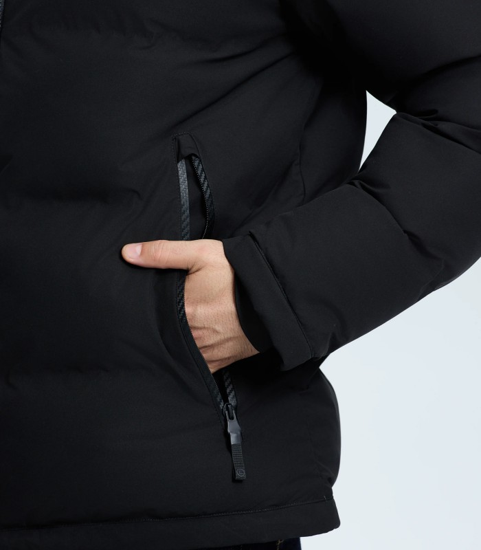 Luhta vīriešu jaka Kaarela 38575-8*990 (7)