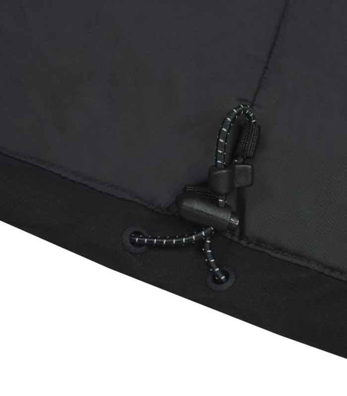 Luhta Miesten talvitakki Kaarela 38575-8*990 (9)