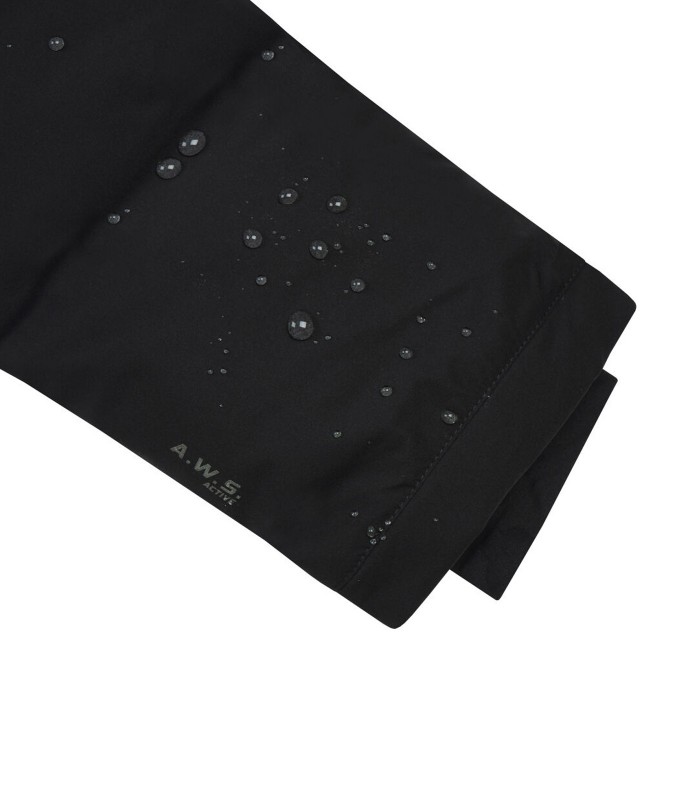 Luhta мужская куртка Kaarela 38575-8*990 (10)