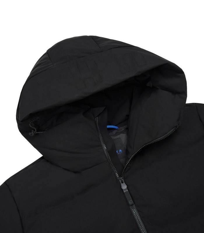 Luhta мужская куртка Kaarela 38575-8*990 (11)