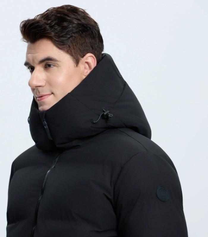 Luhta vīriešu jaka Kaarela 38575-8*990 (12)