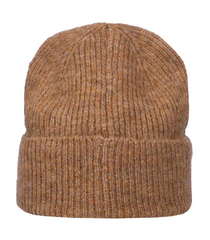 Luhta moteriška kepurė Naskarla 38612-8*492 (1)