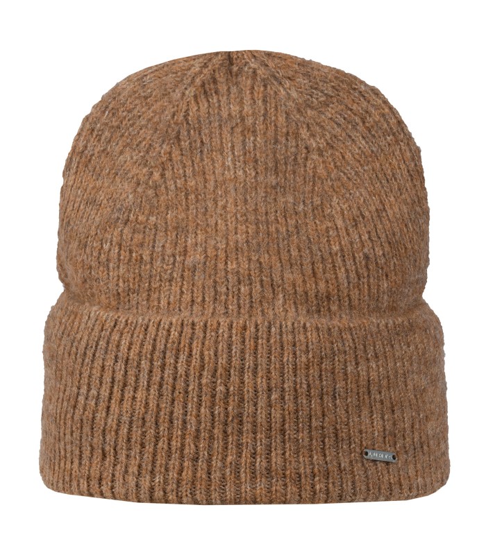 Luhta Naiste Talvemüts Naskarla 38612-8*492 (2)