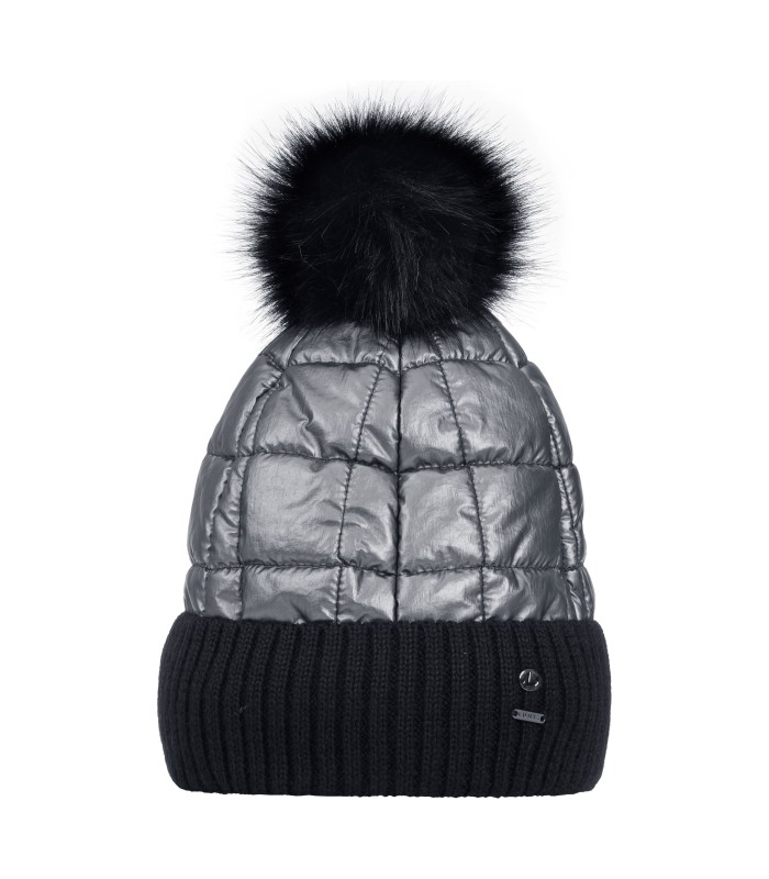 Luhta moteriška Naumola skrybėlė 38613-8*292