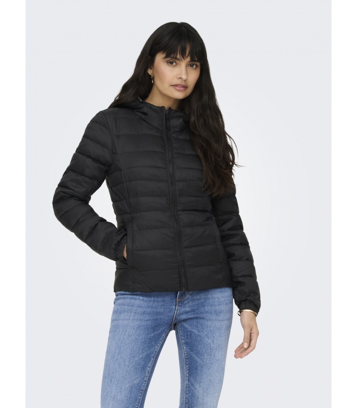 ONLY moteriška striukė 80g 15156569*02