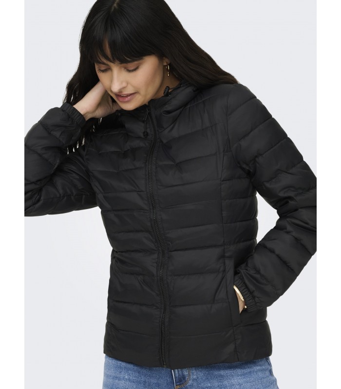 ONLY naisten takki 80g 15156569*02