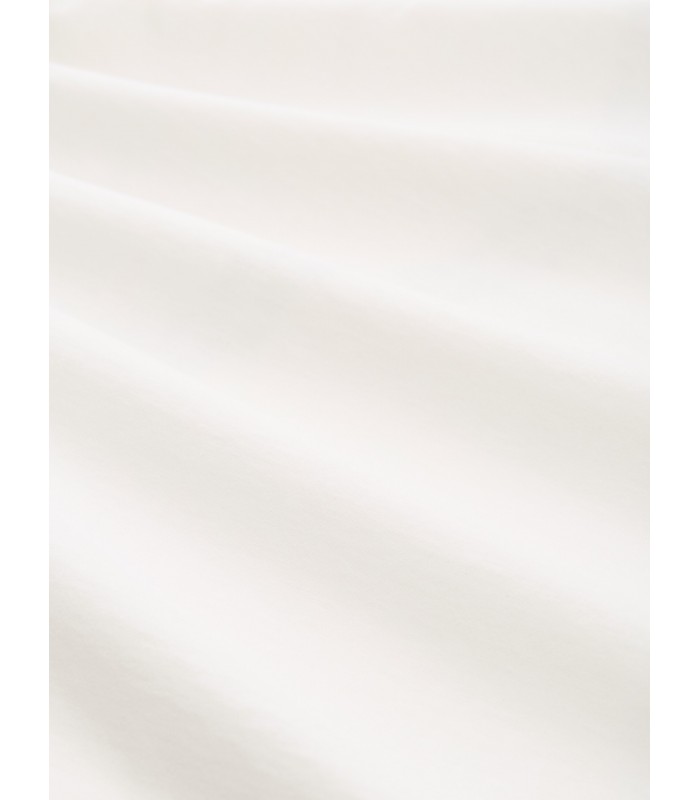 Tom Tailor Naiste T-särk 1048981*10332 (3)