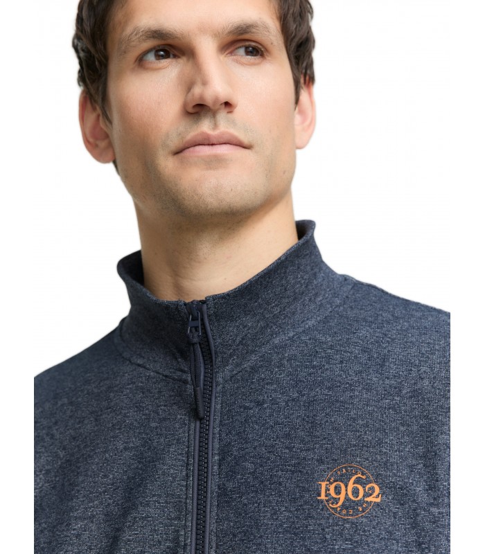 Tom Tailor vīriešu sporta krekls 1049523*30328 (5)