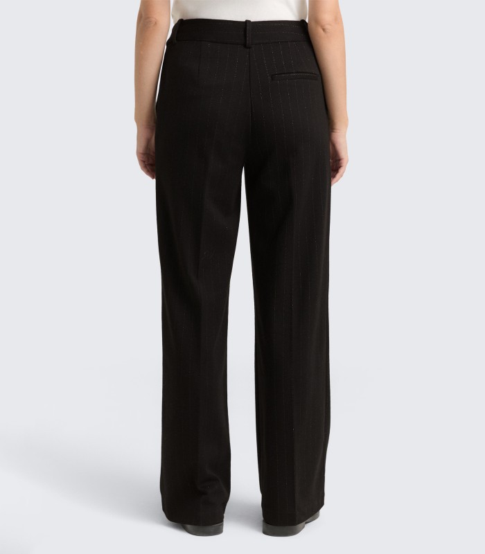 Tom Tailor женские брюки 1048851*39158 (1)