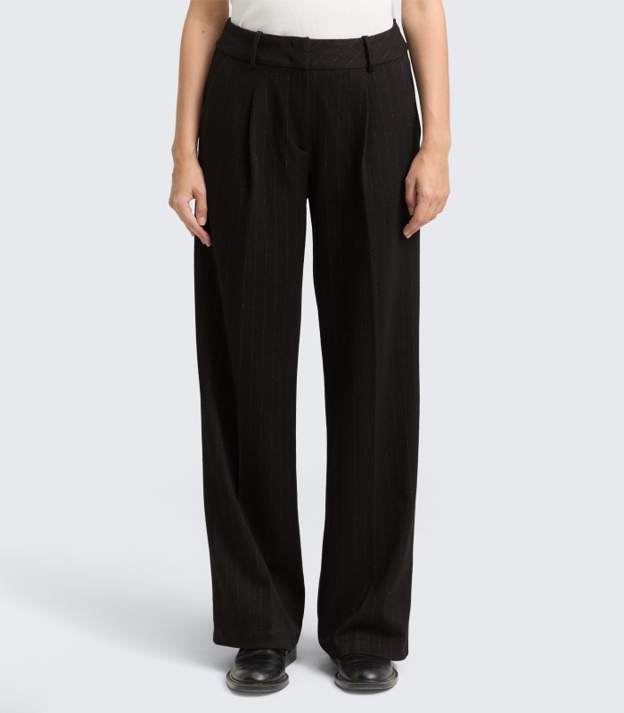 Tom Tailor женские брюки 1048851*39158 (2)