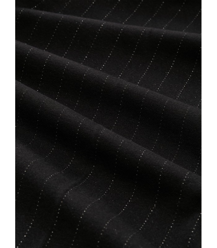 Tom Tailor naiste püksid 1048851*39158 (3)